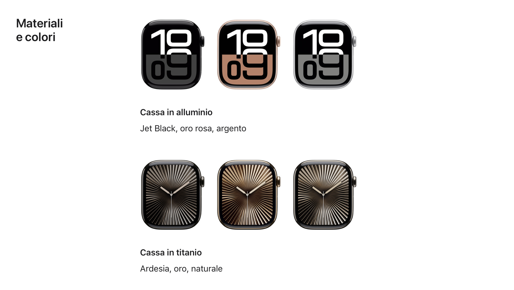 Screenshot 2024-09-10 alle 06.57.22.png