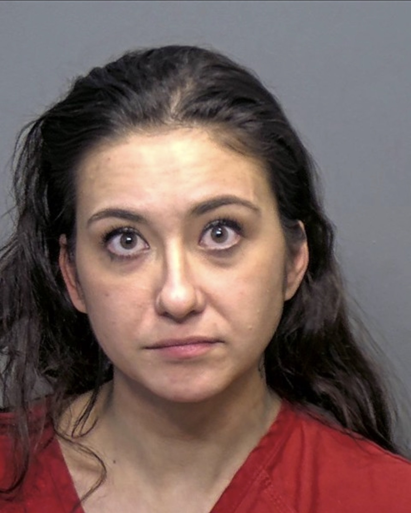 Samantha Irene King