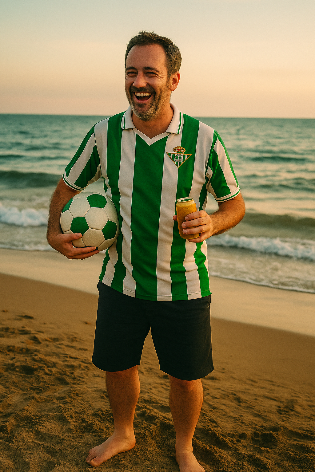 170432806.la-barrera-estaba-mal-puesta.html