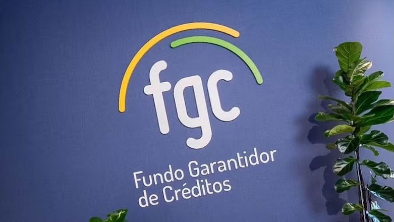 FGC aprova antecipação de R$ 32,5 bilhões para cobrir rombo do Caso Master e garantir estabilidade do sistema financeiro
