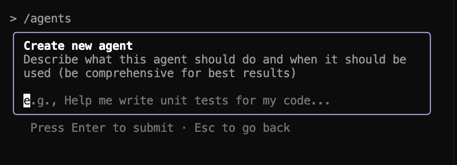 How to use Claude Code for non-engineering use cases