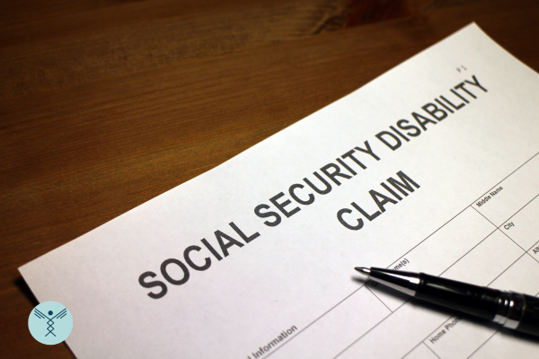 How to Apply For—and Receive—Your SSDI 