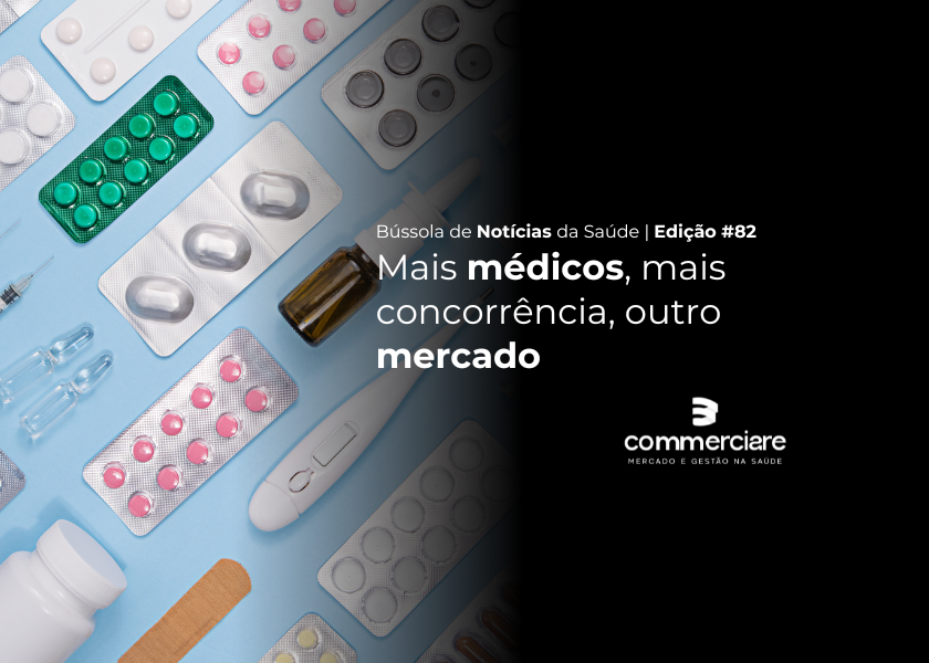 https://substack-post-media.s3.amazonaws.com/public/images/85ba8b03-0857-44f3-948d-dbdbbb20e964_840x600.png