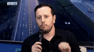 Prefeito de Vilhena tenta minimizar investigação da PF; pressão sobre abertura de CPI aumenta e vereadores precisam se posicionar