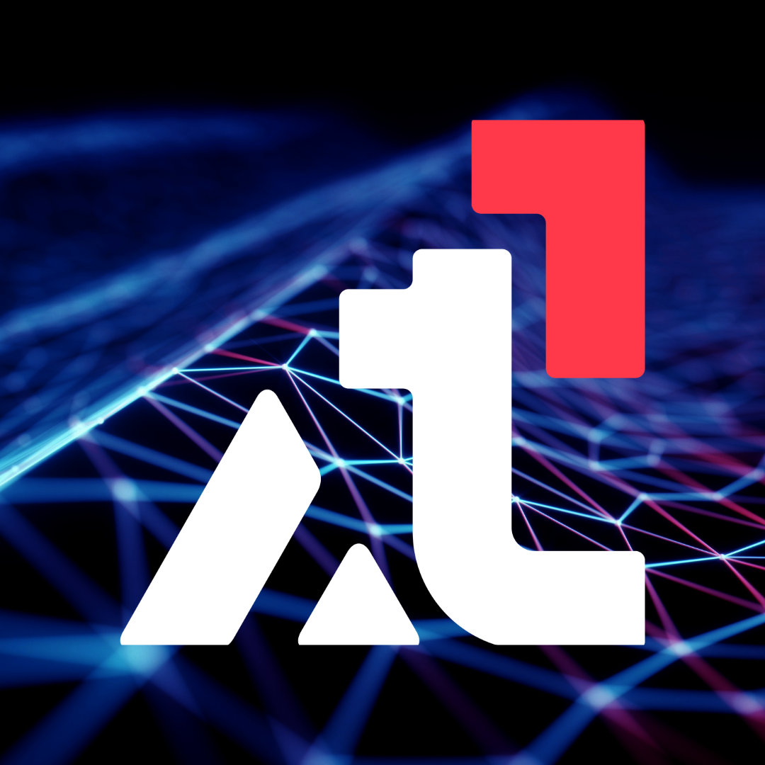 Kite AI: The Base Layer for the Agentic Economy