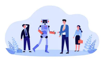 Is it Efficiency or AI Washing?