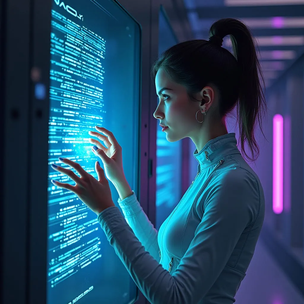 How to Run Your Own Local LLMs: Updated for 2025 - Version 1