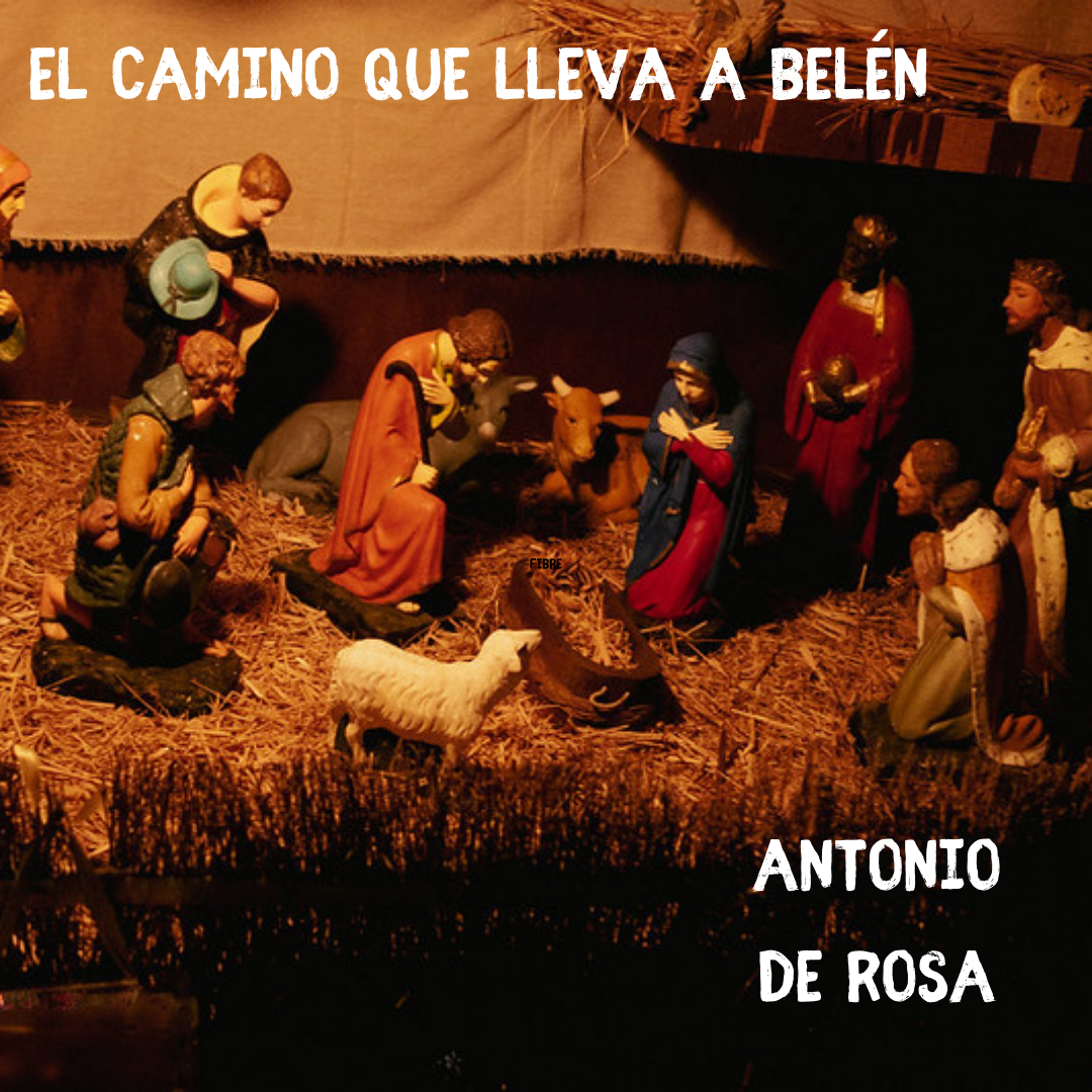 140064275.en-el-portal-de-belen.html