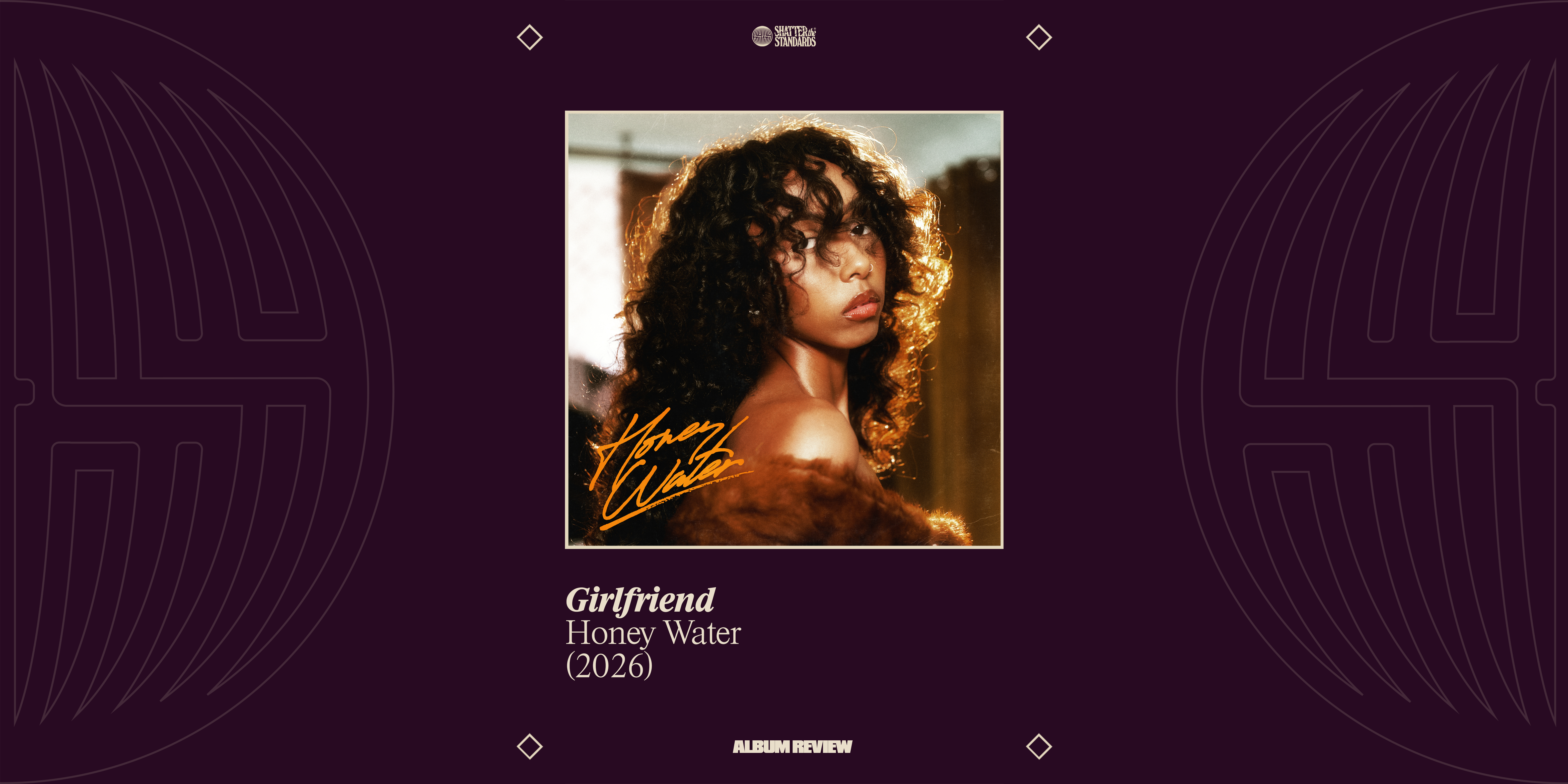 The Art of Baking: From Classic Bread to Artisan Pastries