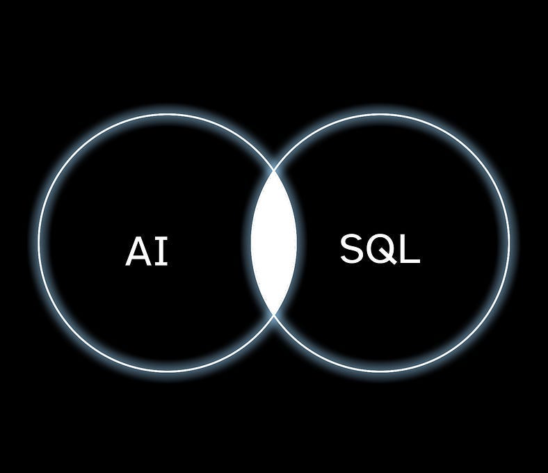 Building a Reliable Text-to-SQL Pipeline: A Step-by-Step Guide pt.1