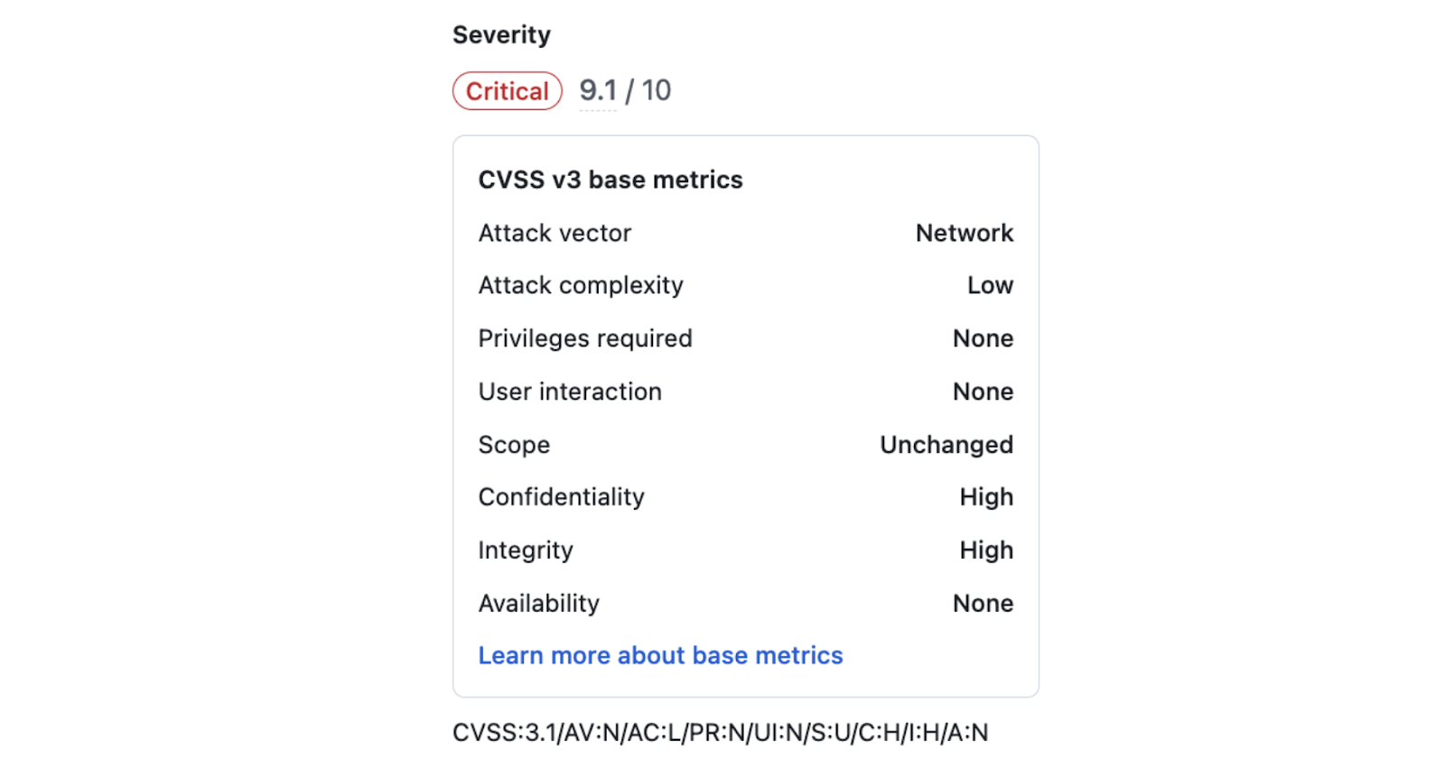 The Pulse #128: Mishandled security vulnerability in Next.js
