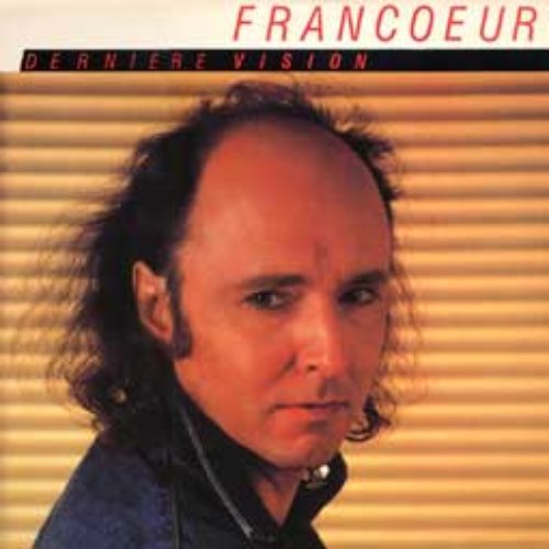 The Québécois Crashed And Burned Le Rap-à-Billy 86262c9a c06e 458b ba11