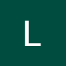 Substack profile picture for @luke67