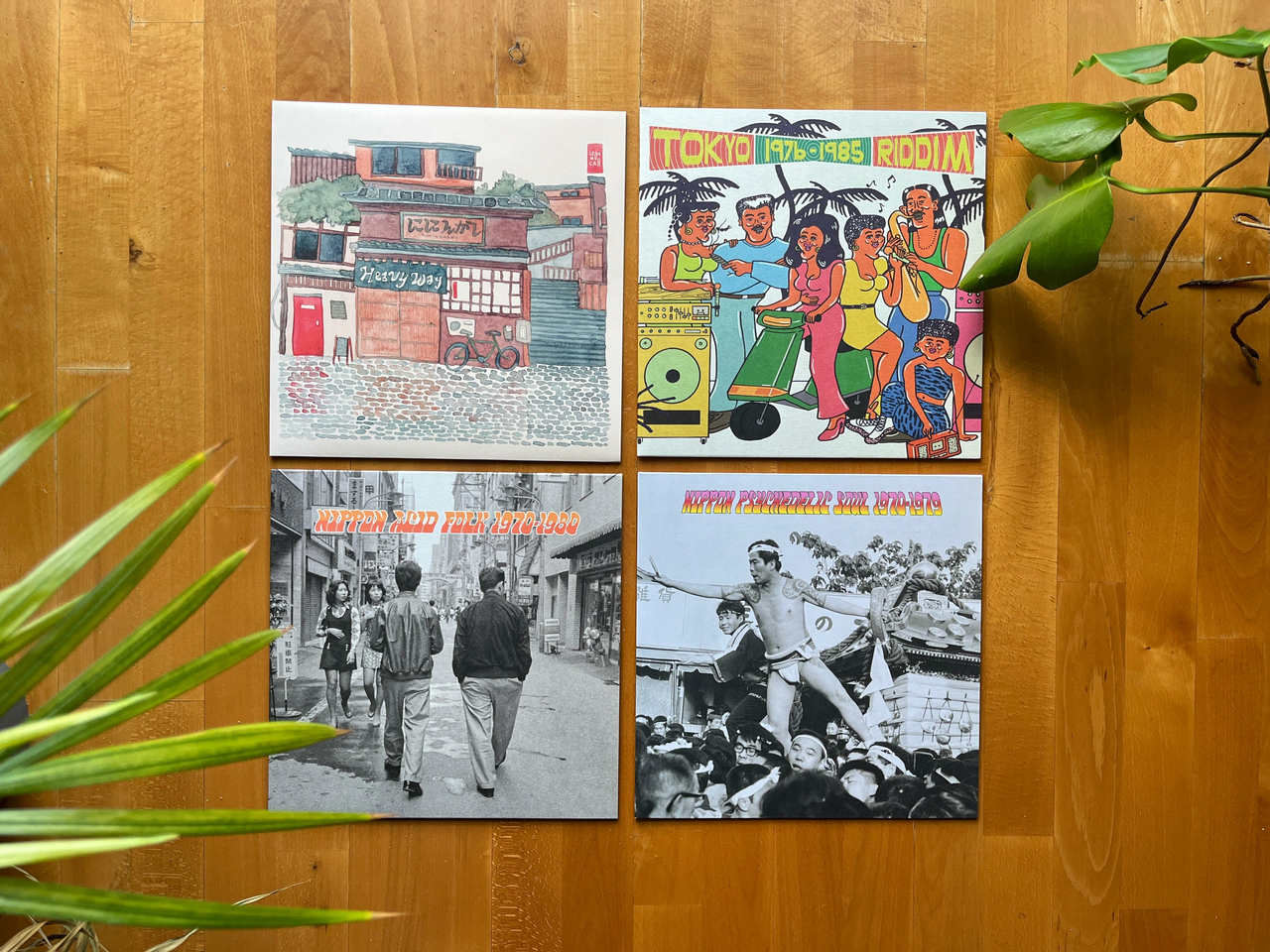 フォトブック Timecapsule 🎉 Introducing Time Capsule Zine! 🎉 - Time Capsule