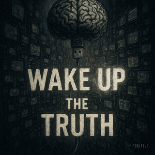 Why It’s Easier to Checkout on Amazon Than to Subscribe to the Truth