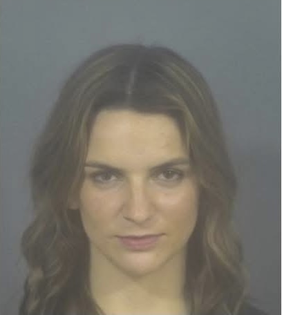 Emily Elizabeth Butkowski | St. Joseph County