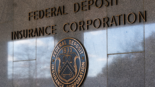 The First Bank Failure of 2024 Leaves a 1-Cent Stock for Investors and $667 Million in Losses for the FDIC
