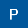 Substack profile picture for @pranav12
