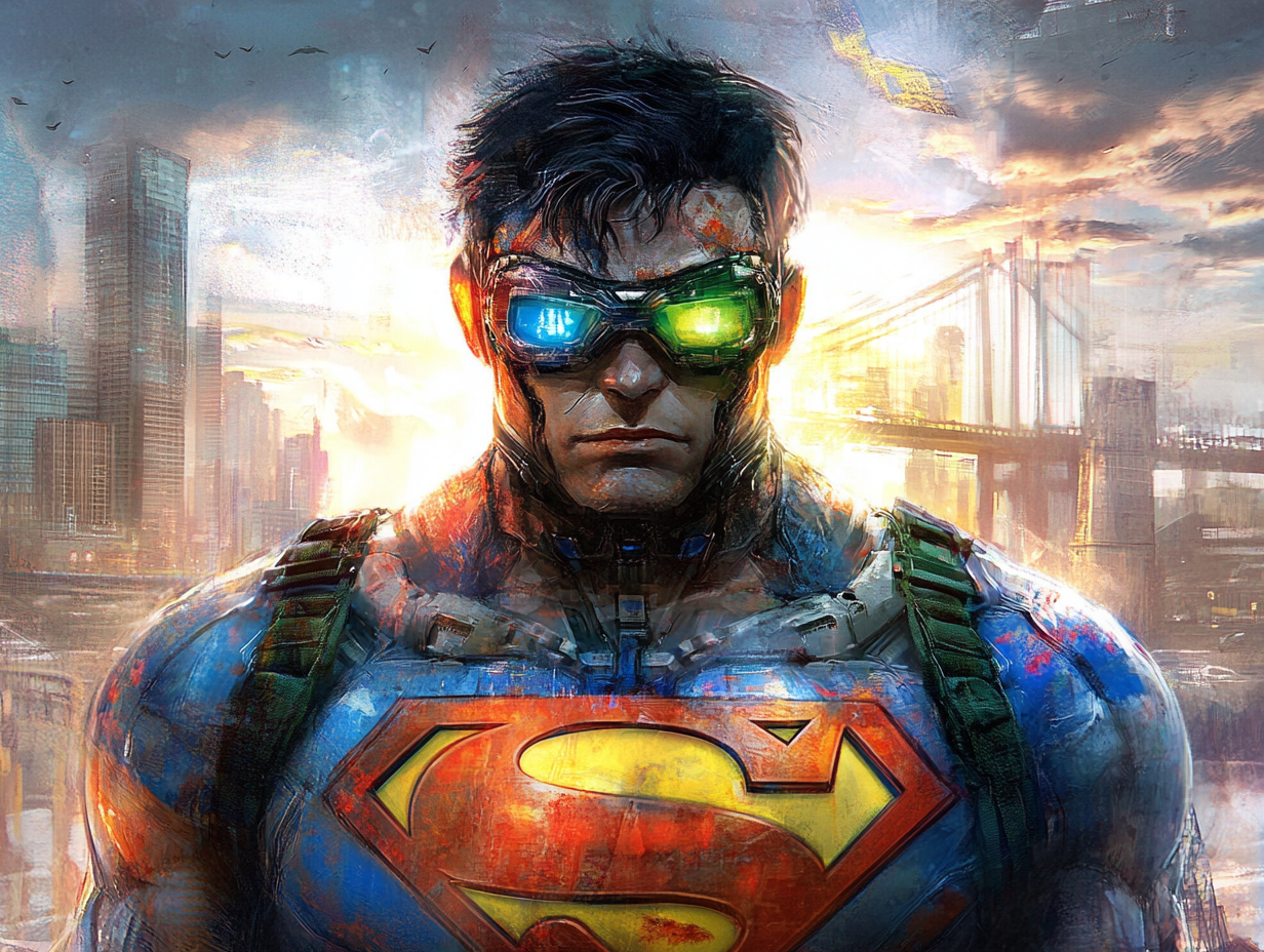 Why Klaus Iohannis Remains President in Romania