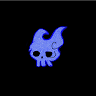 Substack profile picture for @riad12