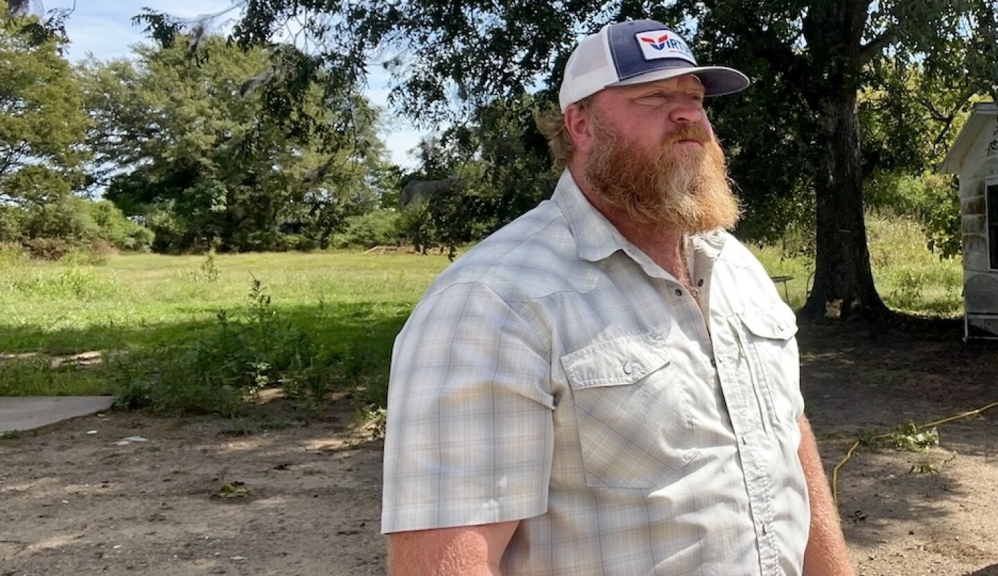 SECOND ADAM CHAPPELL.jpg