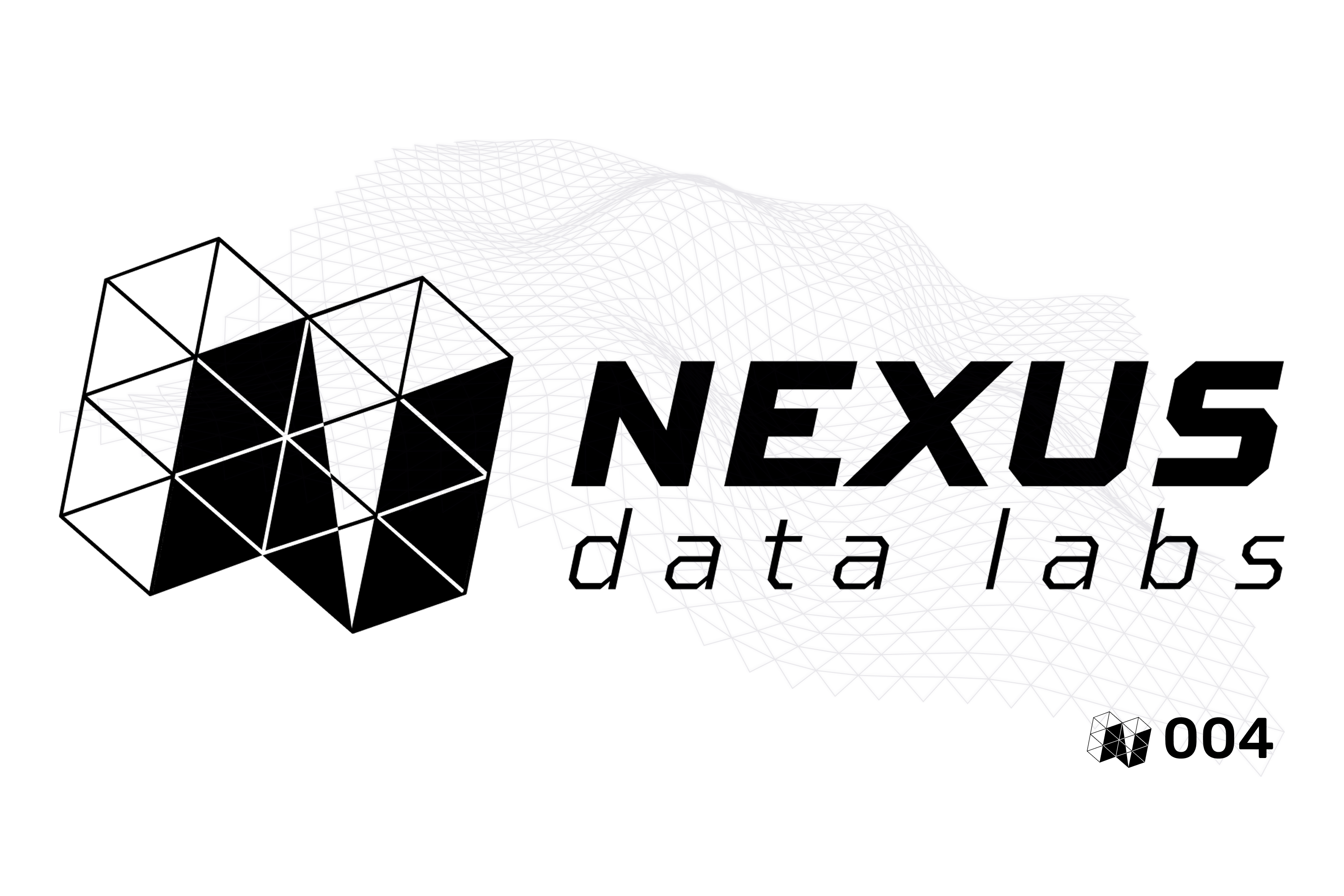 Nexus Data #004 - Prediction Markets - Nexus Data Labs