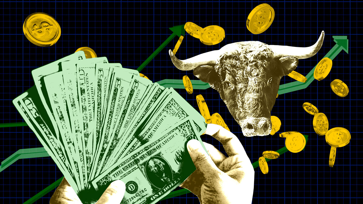 thefp.com - Joe Nocera - My Week Trying to Get Rich on Prediction Markets