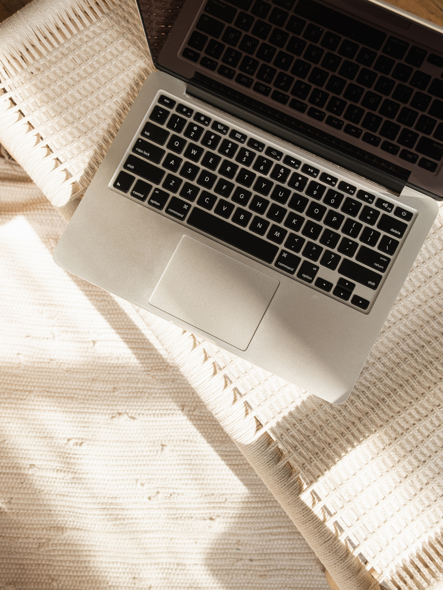 Practical: Updating a Substack post after you've pressed published