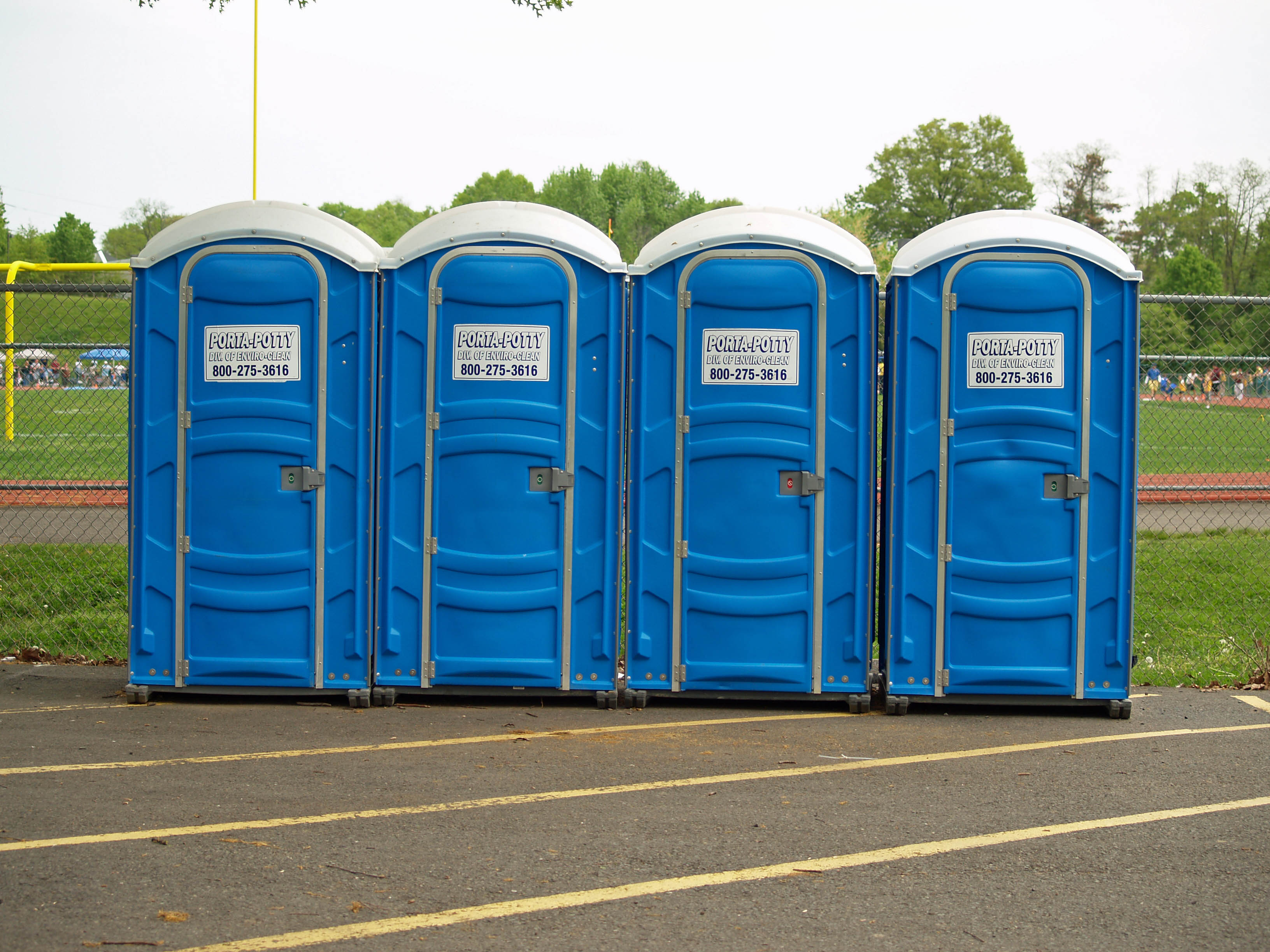 Chemical toilet - Wikipedia