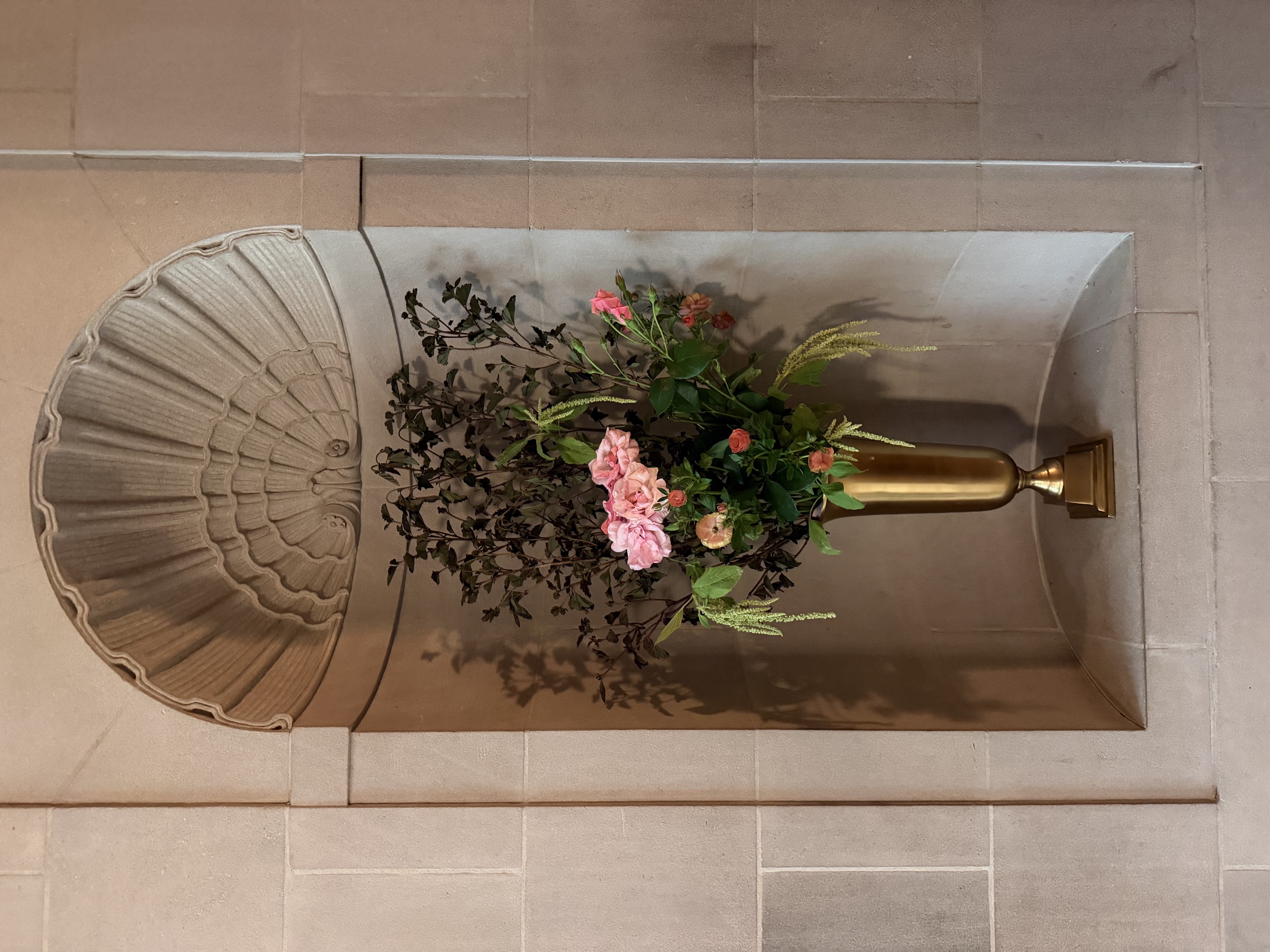 Art Begets Art - Westmoreland and the Frick — photo 13