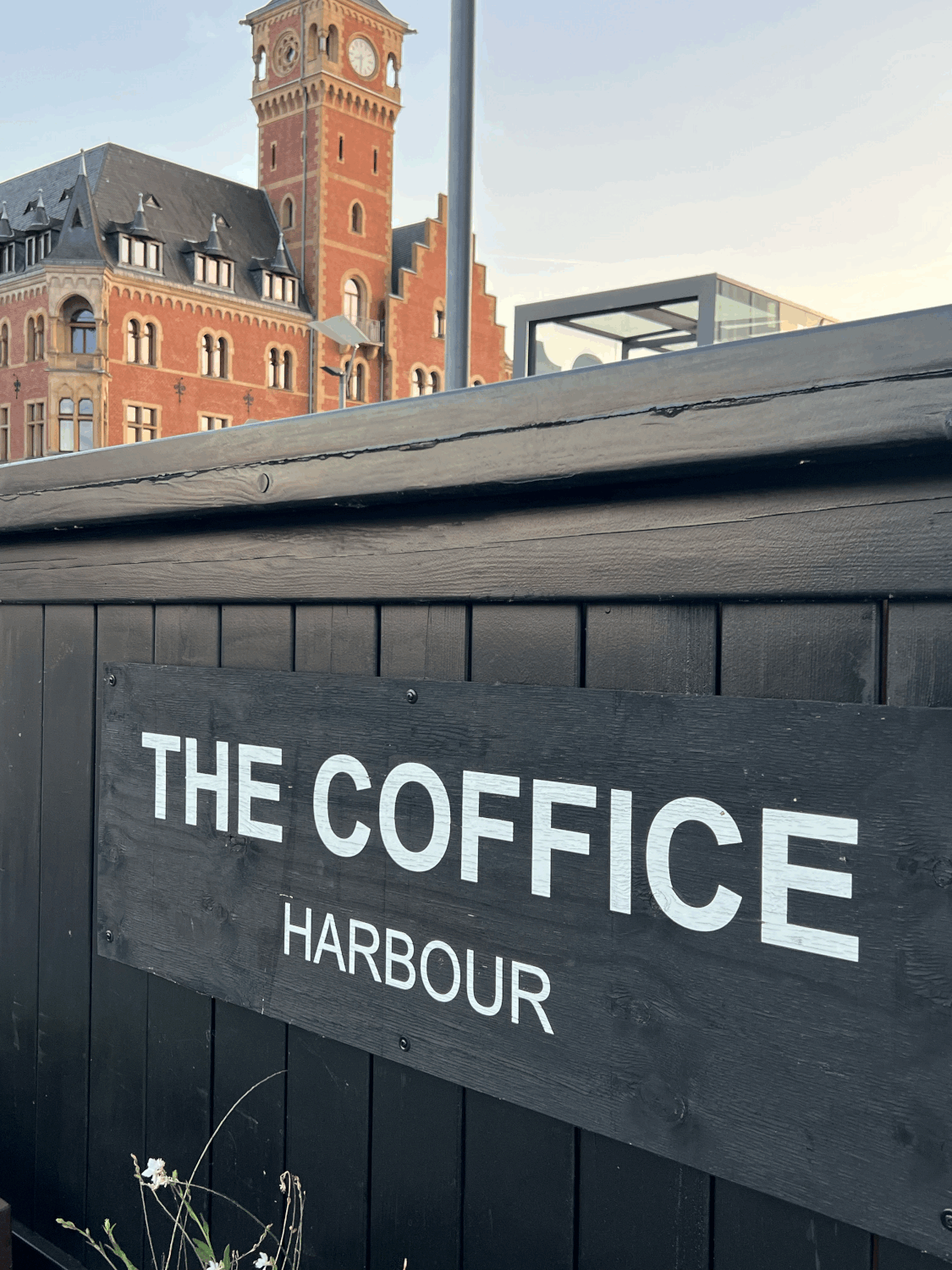 Article content Article content