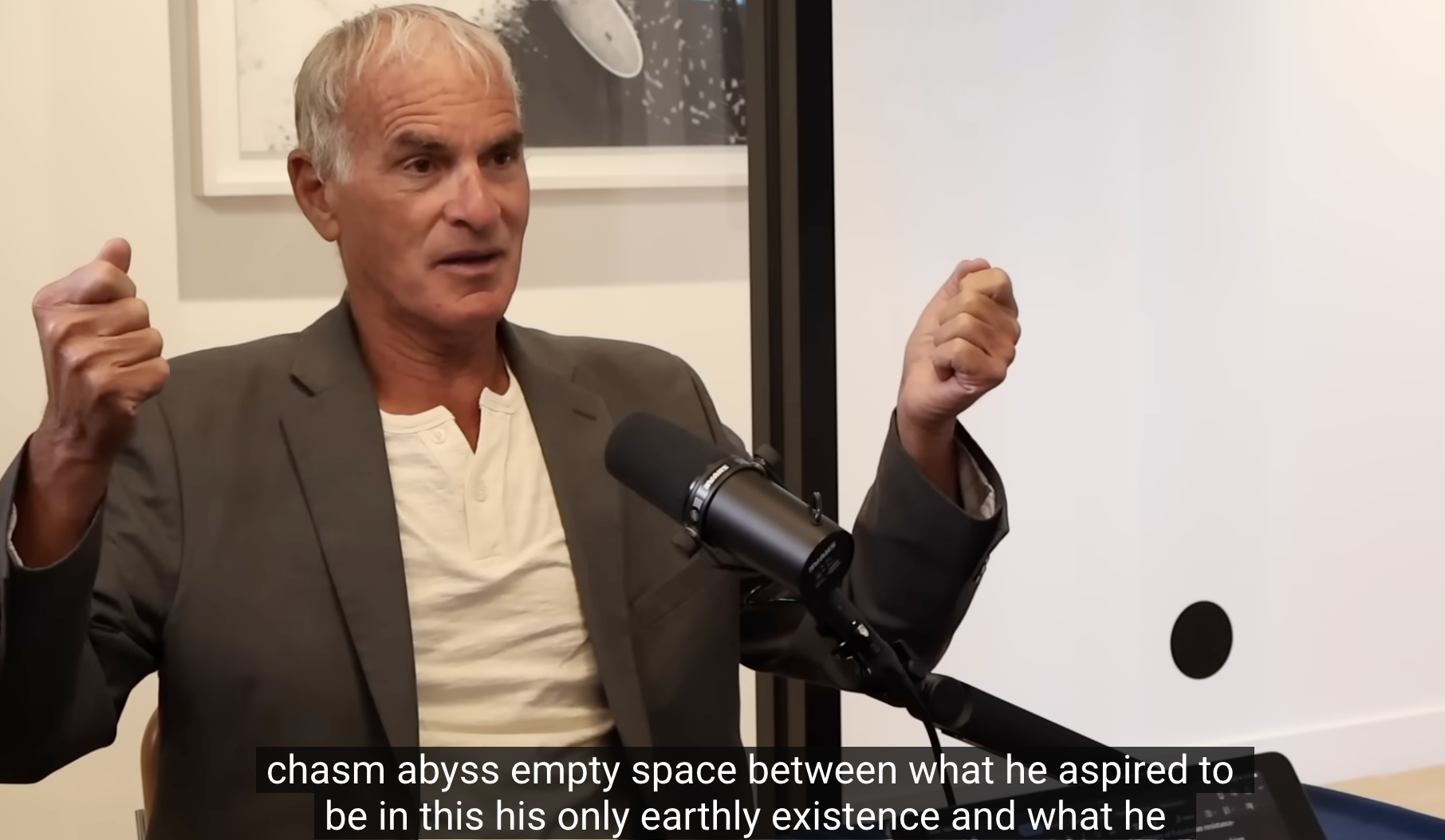 Protesti in obtožbe v luči izraelsko-palestinskega konflikta