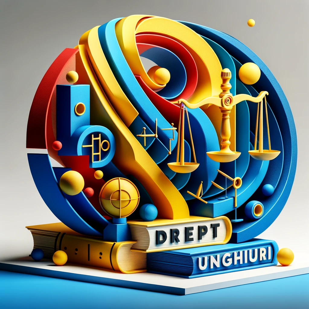 DreptUnghiuri Intro: De ce Românii din Diaspora și Expații în România au Nevoie de Informație Juridică Inteligentă