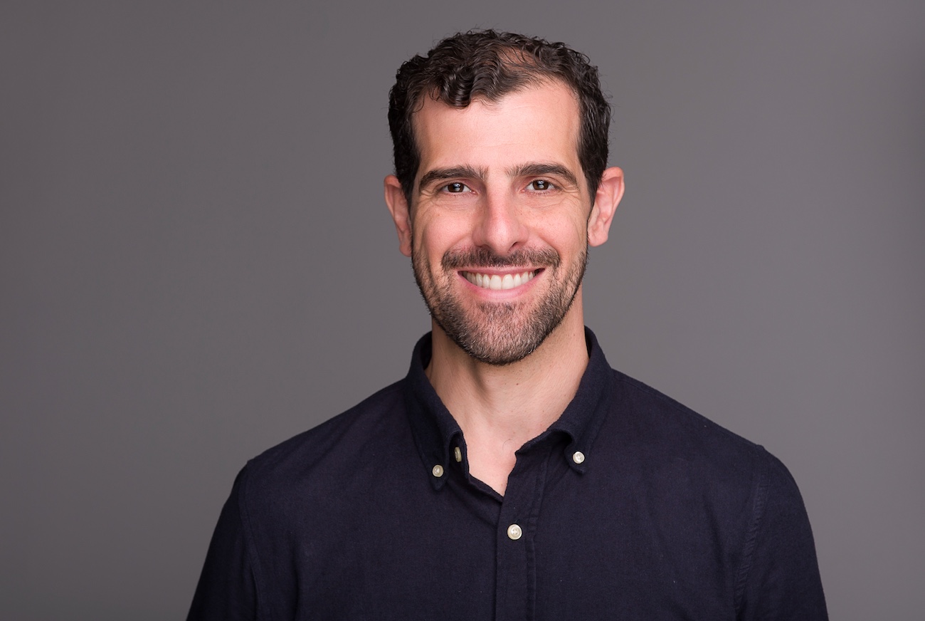 Chegou a hora de um tribunal exclusivo para julgar a manipulação de resultados