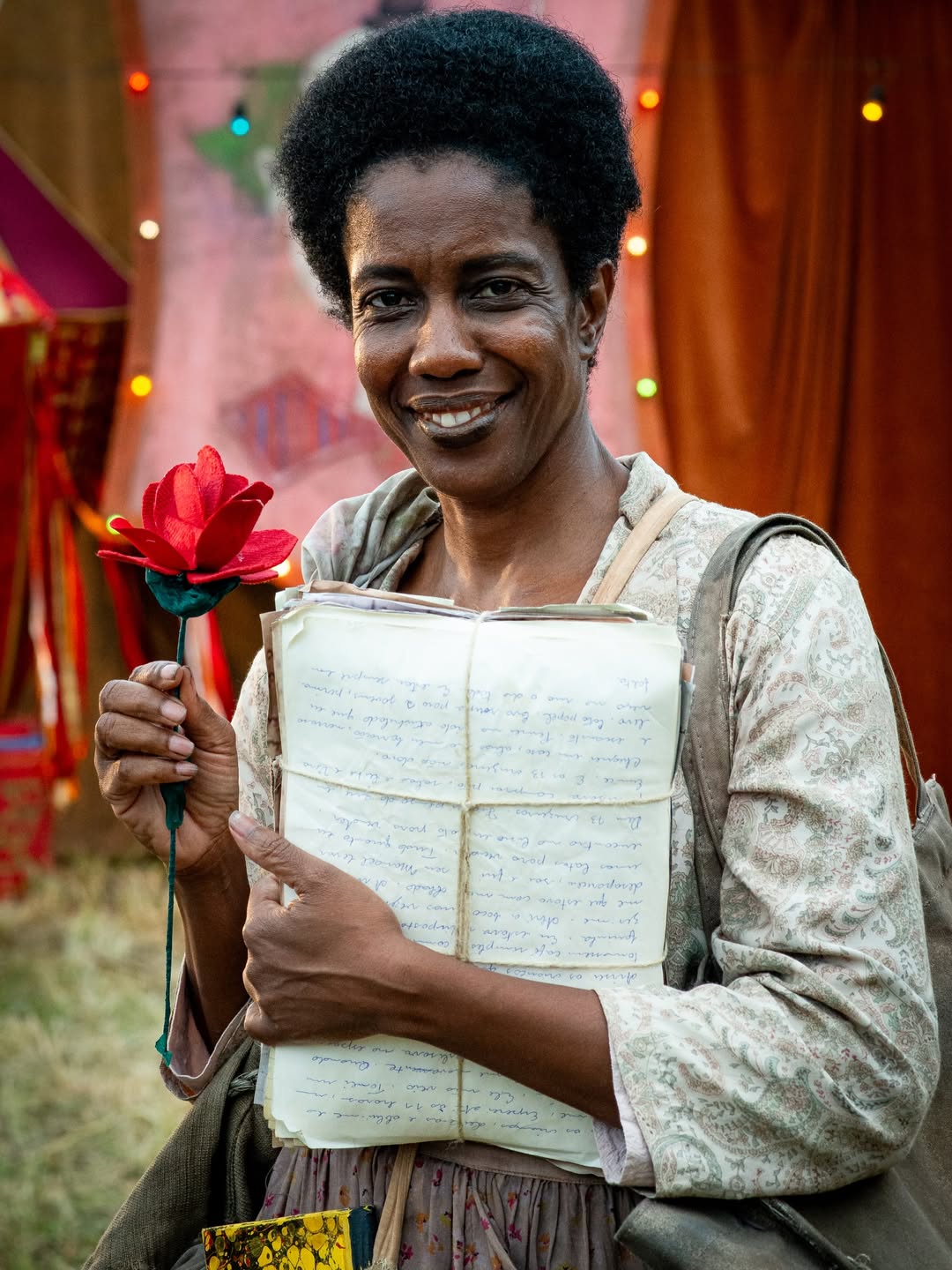 Stack Filmes Filmes com protagonismo negro mais aguardados nos cinemas em 2026