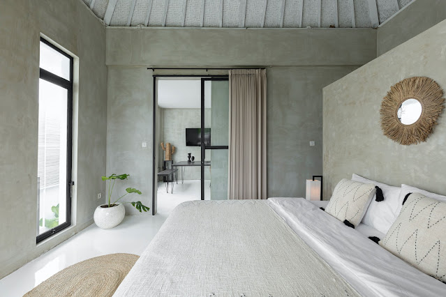 Exploring the Three Home Verticals: 'Bed,' 'Room,' and 'Entire Place' with HostRooster