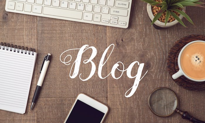 Blog yazmak her zaman güzeldir.