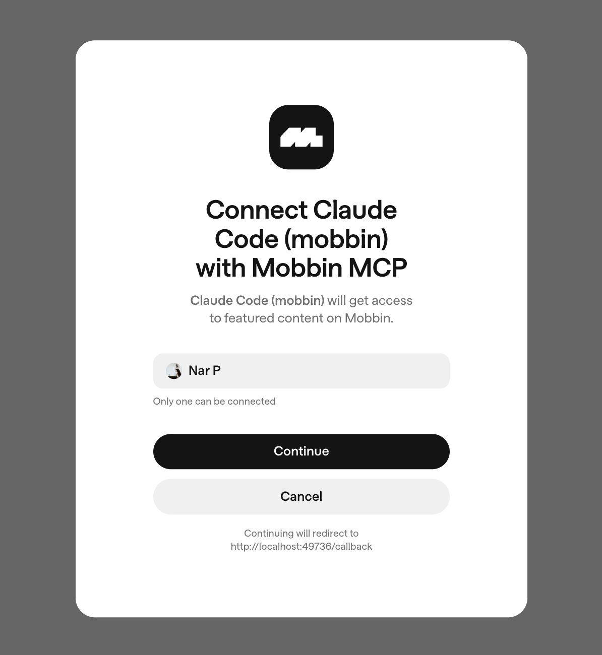 How to use Mobbin MCP inside Claude Code to reduce UI slop