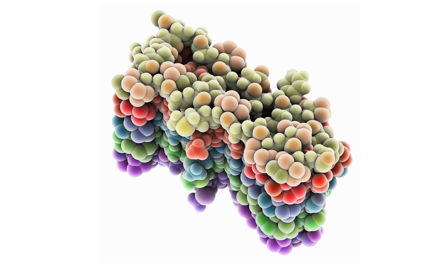 In Defense Of The Amyloid Hypothesis
