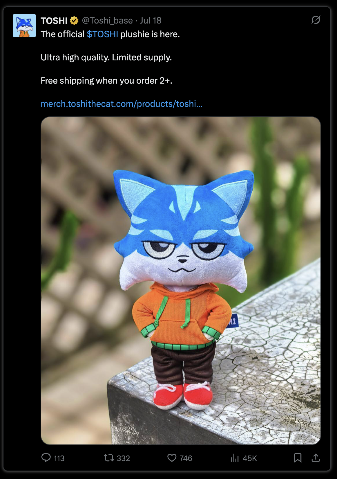Article figure