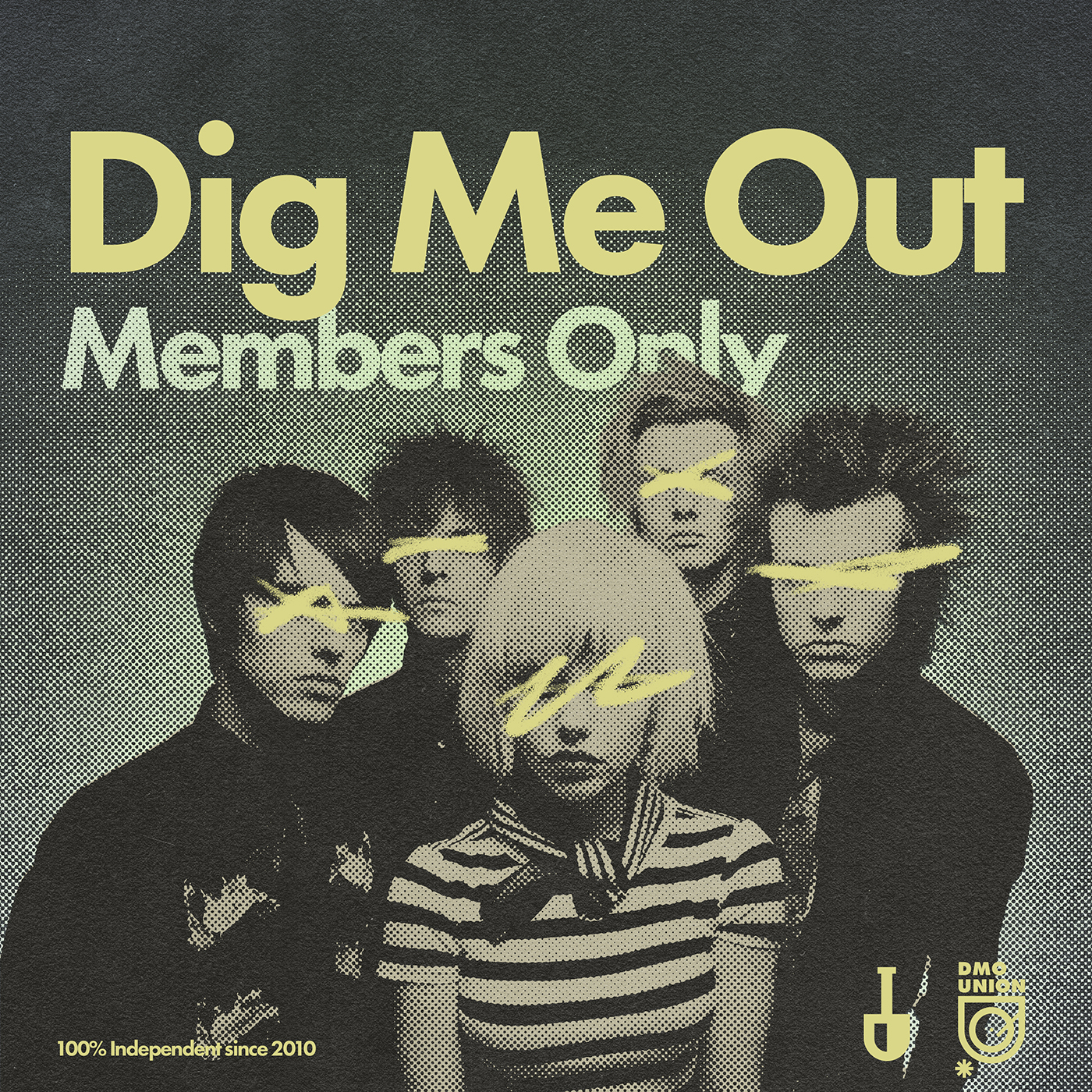 ターコイズTheWorldstory ofFascinatingGemstone Stone Fury | History of the Band - by J Dziak - Dig Me Out