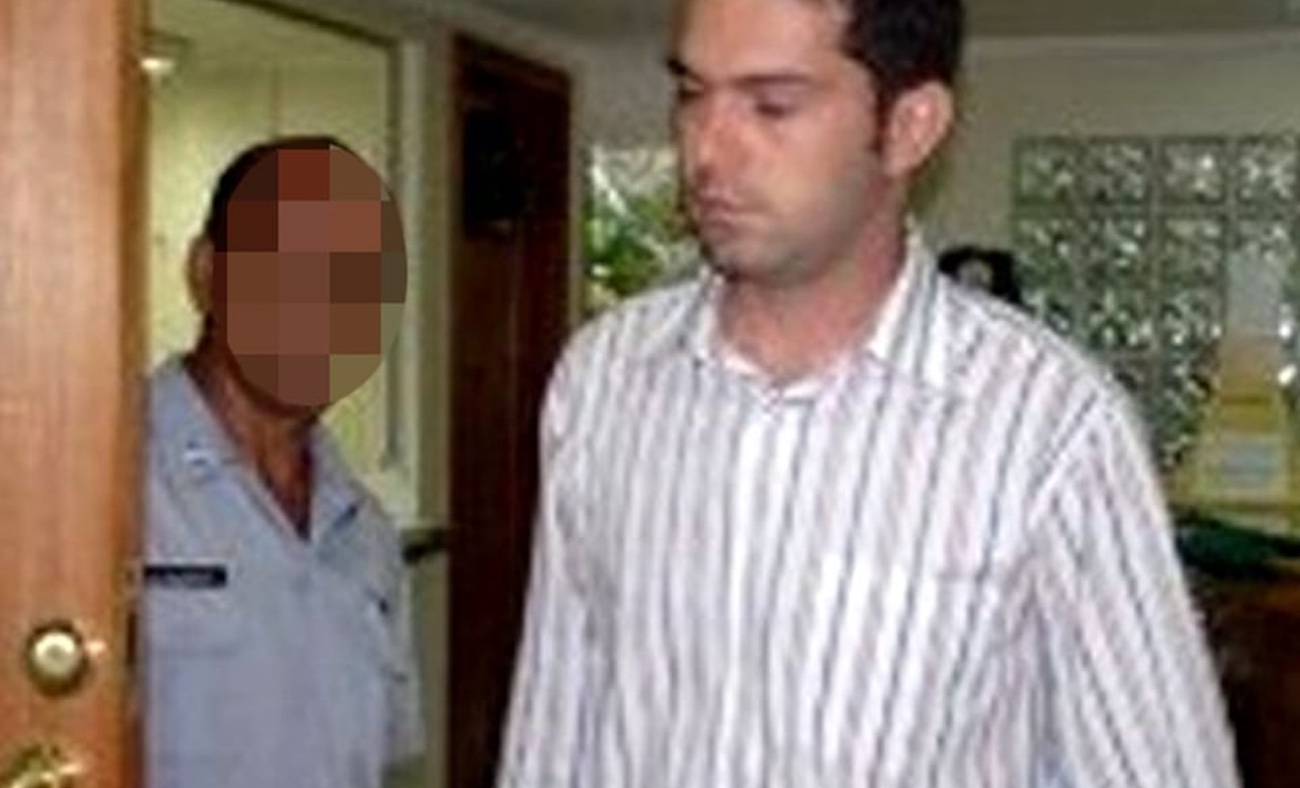 Haroldo Augusto Filho: de condenado na Operação Dominó a sócio em empresas investigadas na Carbono Oculto com conexão a Antônio Rueda