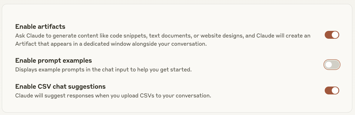 How to Use Claude for Work - by Aakash Gupta