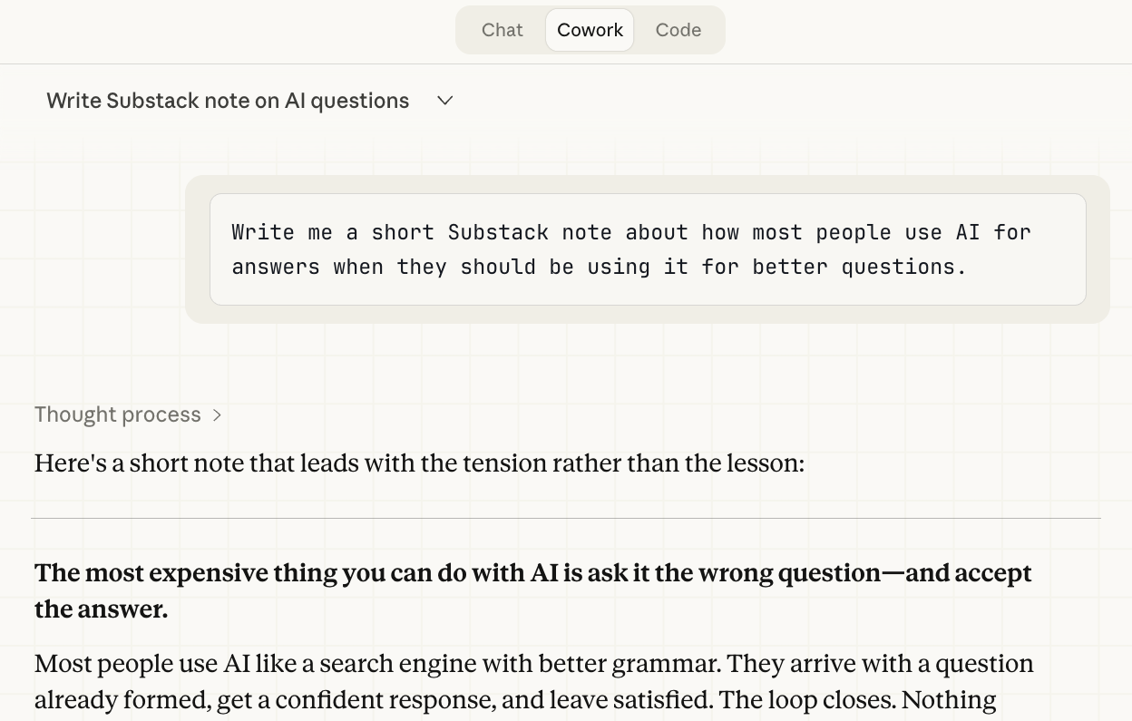 How to Use Claude for Work: Cowork, Plugins, and Team Setup