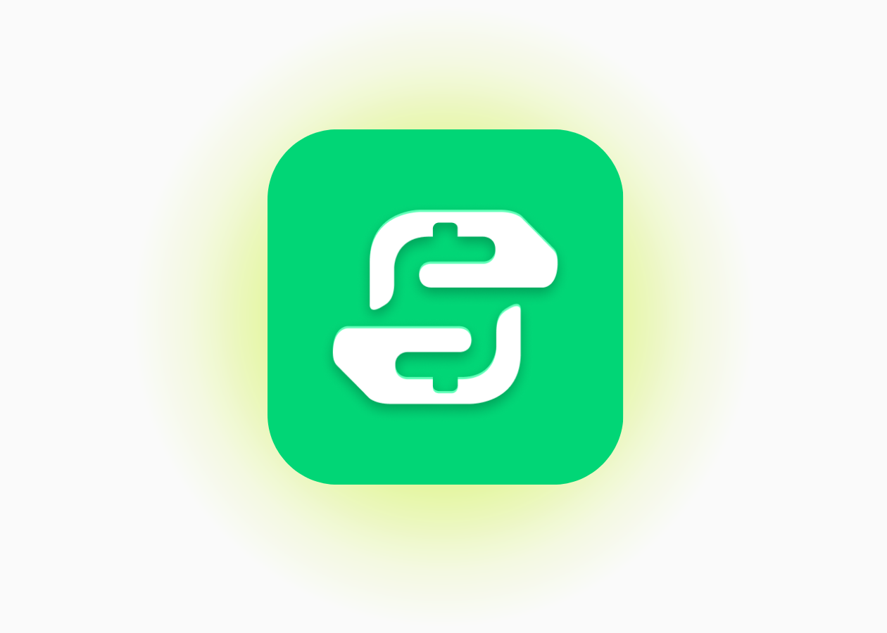 Google Play Enters the AI-Built App Store Era