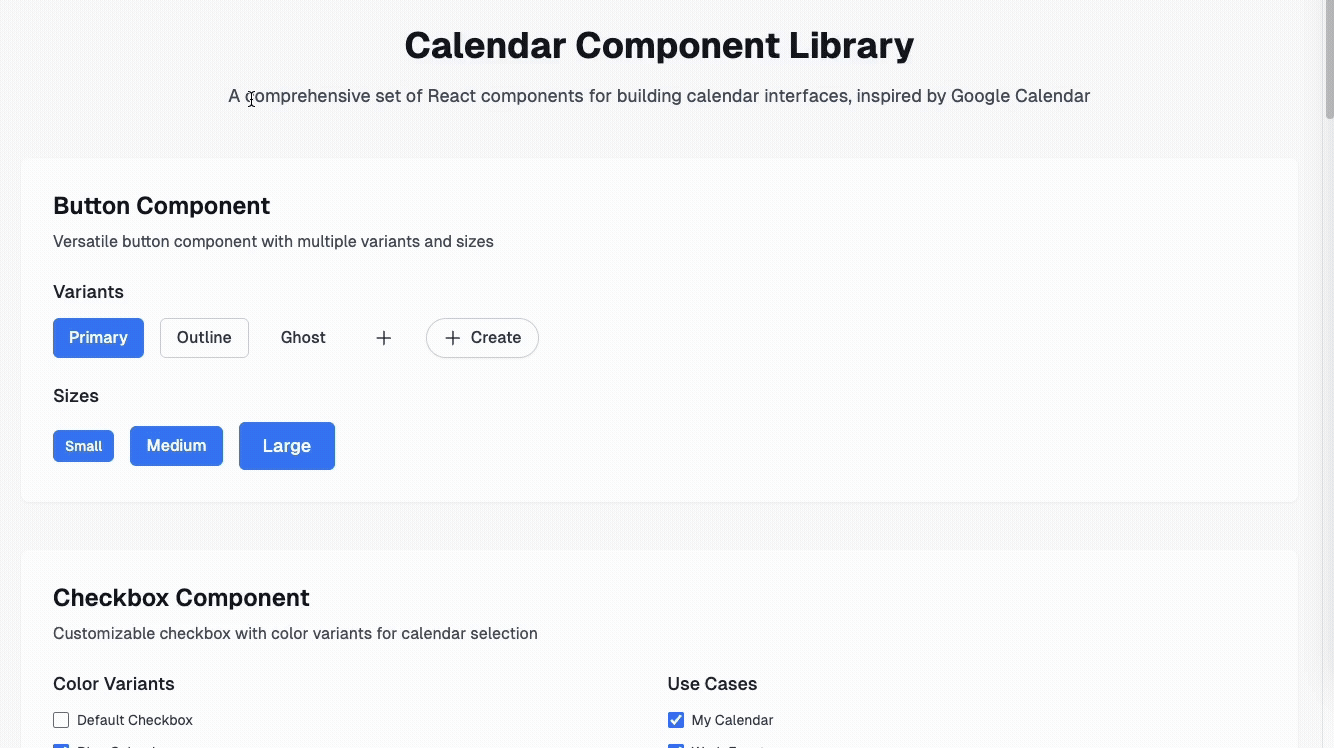 Image from How to get your entire team prototyping with AI