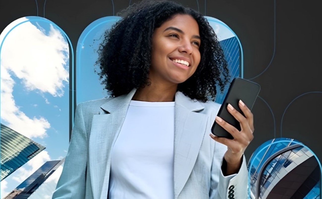 Rovema Bank lança consórcio digital: Alternativa inteligente para planejamento financeiro em Rondônia