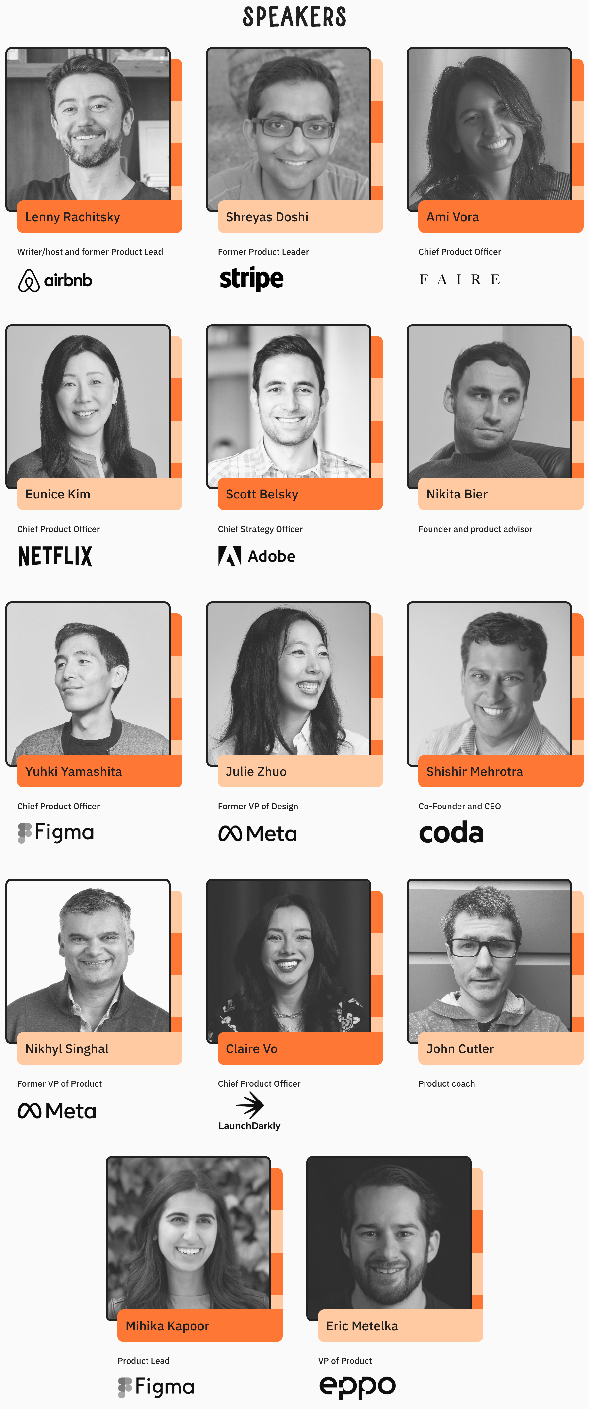 Image from Announcing the Lenny & Friends Summit 🙌