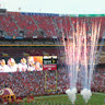 Substack profile picture for @redskins