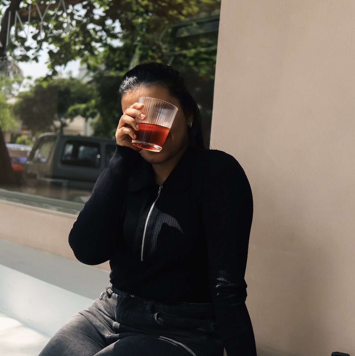 Hi Nanna : Heartstrings in Frames - Tara's Substack, image size:1178x1179